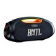 Портативна колонка Bluetooth XDOBO BMTL BOOM IPX6 BT5.3 TWS 100W Black