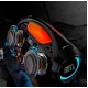 Портативна колонка Bluetooth XDOBO BMTL BOOM IPX6 BT5.3 TWS 100W Black