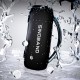 Портативна колонка Bluetooth Xdobo Sinoband Youth IPX5 BT5.3 60W Black