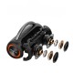 Портативна колонка Bluetooth Xdobo Sinoband Youth IPX5 BT5.3 60W Black