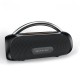 Портативна колонка Bluetooth Xdobo Sinoband Youth IPX5 BT5.3 60W Black