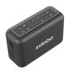 Портативна колонка Bluetooth Xdobo X8 PRO IPX5 BT5.2 2 Microphone 120W Black