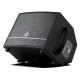 Портативна колонка Bluetooth XDOBO BMTL Artist BT5.3 300W DSP EQ black