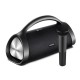 Портативна колонка Bluetooth Xdobo Beast 1982 IPX7 BT5.3 120W Black