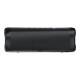 Портативна колонка Bluetooth XDOBO BMTL TRY & GO mood IPX6 BT5.3 20W Black