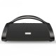 Портативна колонка Bluetooth Xdobo Beast 1982 IPX7 BT5.3 120W Black