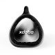 Портативна колонка Bluetooth Xdobo Beast 1982 IPX7 BT5.3 120W Black