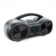 Портативная колонка Bluetooth Xdobo Dream IPX6 BT5.3 TWS DSP 80W Black