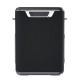 Портативна колонка Bluetooth Xdobo Party 1981 IPX5 BT5.3 TWS 300W Black
