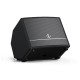 Портативна колонка Bluetooth XDOBO BMTL Artist BT5.3 300W DSP EQ black