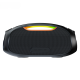 Портативна колонка Bluetooth XDOBO BMTL BOOM IPX6 BT5.3 TWS 100W Black