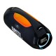 Портативна колонка Bluetooth XDOBO BMTL BOOM IPX6 BT5.3 TWS 100W Black
