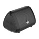 Портативна колонка Bluetooth XDOBO BMTL TRY & GO Mini IPX6 15W Black