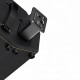 Портативна колонка Bluetooth XDOBO BMTL Artist BT5.3 300W DSP EQ black