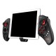 Джойстик Ipega PG-9023s Gamepad Bluetooth