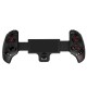 Джойстик Ipega PG-9023s Gamepad Bluetooth