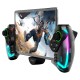 Джойстик Ipega PG-9777sh Gamepad Bluetooth