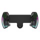 Джойстик Ipega PG-9777sh Gamepad Bluetooth