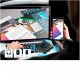 Android TV приставка Amlogic TV BOX X96x4 Air S905X4 4GB RAM 64GB ROM