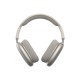 Бездротові Bluetooth навушники WiWU TD-13 Airbuds MAX Headset Gold