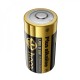 Батарейки Hoco JA5 D alkaline battery LR20 (2шт)