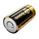 Батарейки Hoco JA5 D alkaline battery LR20 (2шт)
