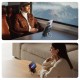 Повербанк портативний акумулятор Power bank Joyroom JR-PBM02 MagSafe магнітний 10000 mAh Black