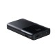 Повербанк портативний акумулятор Power bank Joyroom QP191 mini PD fast charging 22.5W 10000 mAh Black