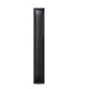 Повербанк портативний акумулятор Power bank Joyroom QP191 mini PD fast charging 22.5W 10000 mAh Black