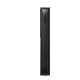 Повербанк портативний акумулятор Power bank Joyroom QP191 mini PD fast charging 22.5W 10000 mAh Black