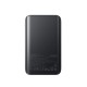 Повербанк портативний акумулятор Power bank Joyroom QP191 mini PD fast charging 22.5W 10000 mAh Black