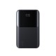 Повербанк портативний акумулятор Power bank Joyroom QP191 mini PD fast charging 22.5W 10000 mAh Black