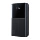 Повербанк портативний акумулятор Power bank Joyroom QP191 mini PD fast charging 22.5W 10000 mAh Black