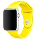 Ремінець для Apple Watch 38mm / 40mm / 41mm Sport Band Flash