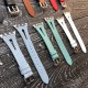 Ремінець Apple Watch Hermes 38mm / 40mm / 41mm 1