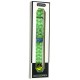 Ремінець для Apple Watch Candy band 42mm/44mm/45mm зелений
