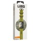 Ремінець для Apple Watch UAG Nylon Nato 42mm/44mm/45mm зелений