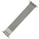 Ремінець для Apple Watch Milanese Loop 38mm/40mm/41mm білий