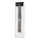 Ремінець для Apple Watch 42mm / 44mm / 45mm Hoco WB04 Grand чорний
