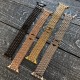Ремінці Apple Watch Paco Rabanne Box 42mm/44mm/45mm