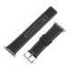 Ремінець для Apple Watch 42mm / 44mm / 45mm Hoco WB04 Grand чорний