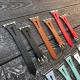 Ремінець Apple Watch Hermes 42mm/44mm/45mm