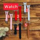 Ремінець Apple Watch Hermes 42mm/44mm/45mm