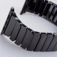 Керамічний ремінець Ceramic Loop 42mm/44mm/45mm для Apple Watch