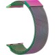 Ремінець Milanese Loop Chameleon для Apple Watch 338mm/40mm/41mm