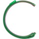 Ремінець Milanese Loop Chameleon для Apple Watch 338mm/40mm/41mm