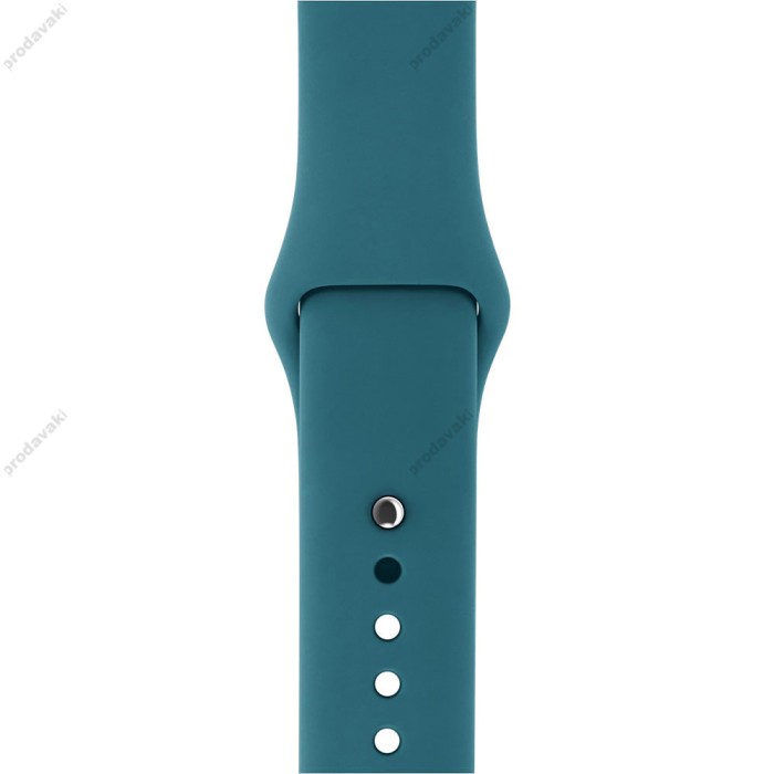 Ремінці Apple Watch 42mm / 44mm/45mm