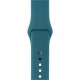 Ремінці Apple Watch 42mm / 44mm/45mm