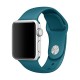 Ремінці Apple Watch 42mm / 44mm/45mm