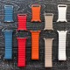 Ремінці Apple Watch Leather Loop Magnet 38mm/40mm/41mm